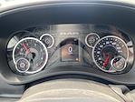 2025 Ram 2500 Crew Cab 4x4 Pickup for sale #509114 - photo 27