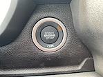 2025 Ram 2500 Crew Cab 4x4 Pickup for sale #509114 - photo 29