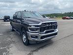 2025 Ram 2500 Crew Cab 4x4 Pickup for sale #509114 - photo 4