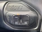 2025 Ram 2500 Crew Cab 4x4 Pickup for sale #509114 - photo 30
