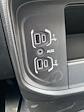2025 Ram 2500 Crew Cab 4x4 Pickup for sale #509114 - photo 31