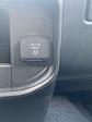 2025 Ram 2500 Crew Cab 4x4 Pickup for sale #509114 - photo 32