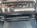 2025 Ram 2500 Crew Cab 4x4 Pickup for sale #509114 - photo 33