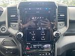2025 Ram 2500 Crew Cab 4x4 Pickup for sale #509114 - photo 34