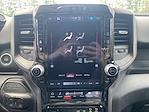 2025 Ram 2500 Crew Cab 4x4 Pickup for sale #509114 - photo 36