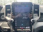 2025 Ram 2500 Crew Cab 4x4 Pickup for sale #509114 - photo 37