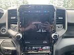 2025 Ram 2500 Crew Cab 4x4 Pickup for sale #509114 - photo 38