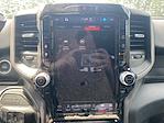 2025 Ram 2500 Crew Cab 4x4 Pickup for sale #509114 - photo 39