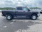 2025 Ram 2500 Crew Cab 4x4 Pickup for sale #509114 - photo 5