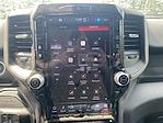 2025 Ram 2500 Crew Cab 4x4 Pickup for sale #509114 - photo 40