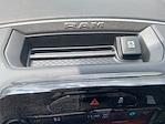 2025 Ram 2500 Crew Cab 4x4 Pickup for sale #509114 - photo 41