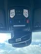 2025 Ram 2500 Crew Cab 4x4 Pickup for sale #509114 - photo 42