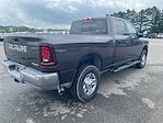 2025 Ram 2500 Crew Cab 4x4 Pickup for sale #509114 - photo 6
