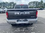 2025 Ram 2500 Crew Cab 4x4 Pickup for sale #509114 - photo 7