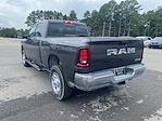2025 Ram 2500 Crew Cab 4x4 Pickup for sale #509114 - photo 2