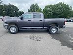 2025 Ram 2500 Crew Cab 4x4 Pickup for sale #509114 - photo 8
