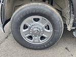 2025 Ram 2500 Crew Cab 4x4 Pickup for sale #509114 - photo 9