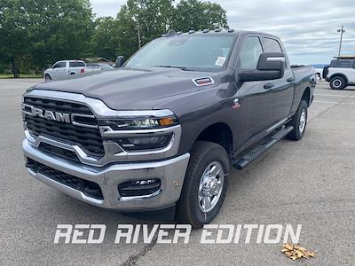 2025 Ram 2500 Crew Cab 4x4 Pickup for sale #509115 - photo 1