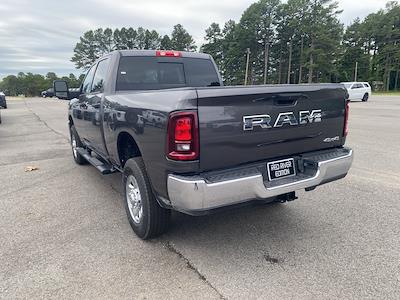 2025 Ram 2500 Crew Cab 4x4 Pickup for sale #509115 - photo 2