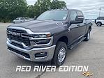 2025 Ram 2500 Crew Cab 4x4 Pickup for sale #509115 - photo 1