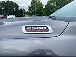 2025 Ram 2500 Crew Cab 4x4 Pickup for sale #509115 - photo 10