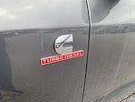 2025 Ram 2500 Crew Cab 4x4 Pickup for sale #509115 - photo 11