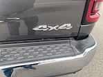 2025 Ram 2500 Crew Cab 4x4 Pickup for sale #509115 - photo 12