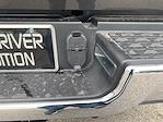 2025 Ram 2500 Crew Cab 4x4 Pickup for sale #509115 - photo 13