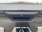 2025 Ram 2500 Crew Cab 4x4 Pickup for sale #509115 - photo 14