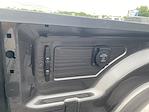 2025 Ram 2500 Crew Cab 4x4 Pickup for sale #509115 - photo 15