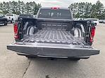 2025 Ram 2500 Crew Cab 4x4 Pickup for sale #509115 - photo 16