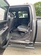 2025 Ram 2500 Crew Cab 4x4 Pickup for sale #509115 - photo 17