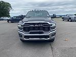 2025 Ram 2500 Crew Cab 4x4 Pickup for sale #509115 - photo 3