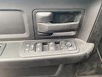 2025 Ram 2500 Crew Cab 4x4 Pickup for sale #509115 - photo 20