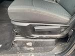 2025 Ram 2500 Crew Cab 4x4 Pickup for sale #509115 - photo 21