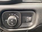 2025 Ram 2500 Crew Cab 4x4 Pickup for sale #509115 - photo 22