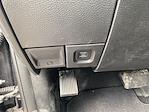 2025 Ram 2500 Crew Cab 4x4 Pickup for sale #509115 - photo 23