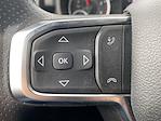2025 Ram 2500 Crew Cab 4x4 Pickup for sale #509115 - photo 24