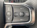 2025 Ram 2500 Crew Cab 4x4 Pickup for sale #509115 - photo 25