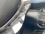 2025 Ram 2500 Crew Cab 4x4 Pickup for sale #509115 - photo 26