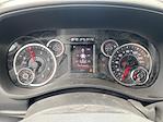 2025 Ram 2500 Crew Cab 4x4 Pickup for sale #509115 - photo 27