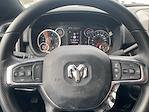 2025 Ram 2500 Crew Cab 4x4 Pickup for sale #509115 - photo 28