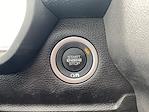 2025 Ram 2500 Crew Cab 4x4 Pickup for sale #509115 - photo 29