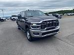 2025 Ram 2500 Crew Cab 4x4 Pickup for sale #509115 - photo 4
