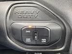 2025 Ram 2500 Crew Cab 4x4 Pickup for sale #509115 - photo 30