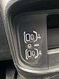 2025 Ram 2500 Crew Cab 4x4 Pickup for sale #509115 - photo 31