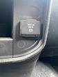 2025 Ram 2500 Crew Cab 4x4 Pickup for sale #509115 - photo 32