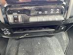 2025 Ram 2500 Crew Cab 4x4 Pickup for sale #509115 - photo 33