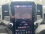 2025 Ram 2500 Crew Cab 4x4 Pickup for sale #509115 - photo 34