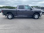 2025 Ram 2500 Crew Cab 4x4 Pickup for sale #509115 - photo 5